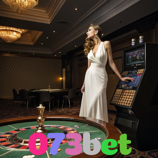 073bet:Aposte nas melhores slots e conquiste prêmios como nunca!
