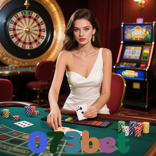 073bet:Aposte no futebol, jogue poker e conquiste vitórias épicas!