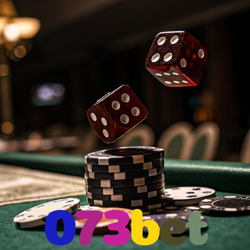 073bet:Aposte no futebol, jogue poker e conquiste vitórias épicas!