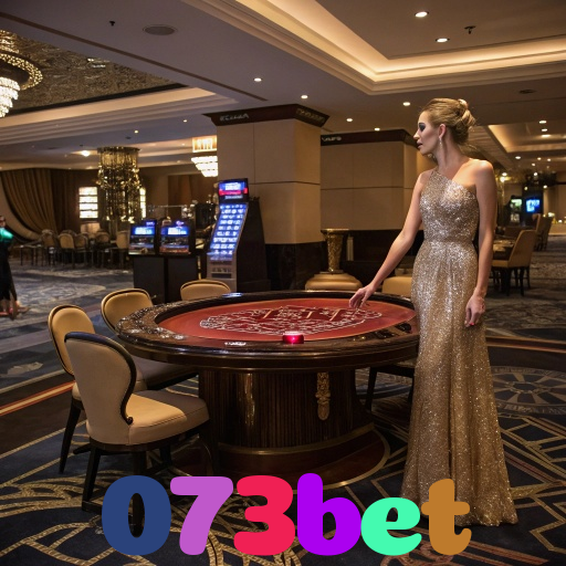 073bet:Aposte nas melhores slots e conquiste prêmios como nunca!