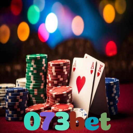 073bet:Aposte nas melhores slots e conquiste prêmios como nunca!