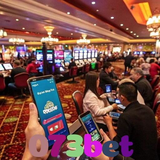 073bet:Aposte no futebol, jogue poker e conquiste vitórias épicas!