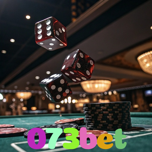 073bet:Jogue poker, aposte no futebol e ganhe em grandes jogos de cassino!