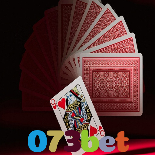 073bet:Aposte nas melhores slots e conquiste prêmios como nunca!