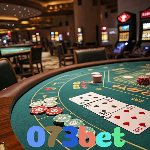 073bet:Aposte nas melhores slots e conquiste prêmios como nunca!