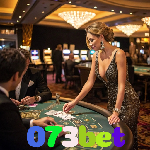073bet:Jogue poker, aposte no futebol e ganhe em grandes jogos de cassino!
