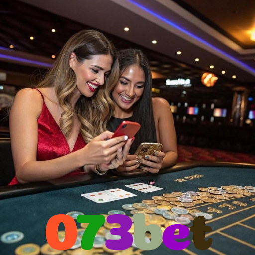 073bet：Aposte no futebol, jogue poker e conquiste vitórias épicas!