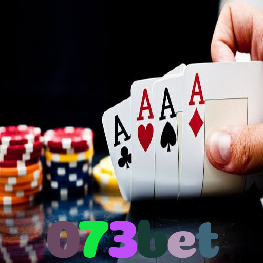 073bet:Jogue poker, aposte no futebol e ganhe em grandes jogos de cassino!