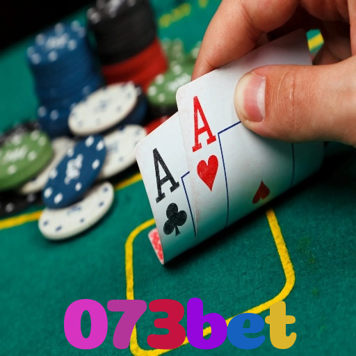 073bet:Aposte nas melhores slots e conquiste prêmios como nunca!