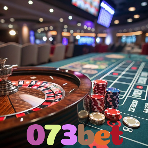 073bet:Jogue poker, aposte no futebol e ganhe em grandes jogos de cassino!