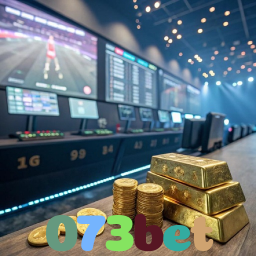 073bet:Aposte no futebol, jogue poker e conquiste vitórias épicas!