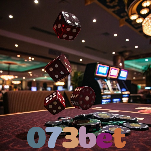 073bet:Aposte no futebol, jogue poker e conquiste vitórias épicas!