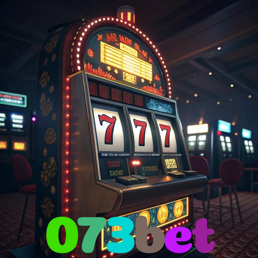073bet:Aposte nas melhores slots e conquiste prêmios como nunca!