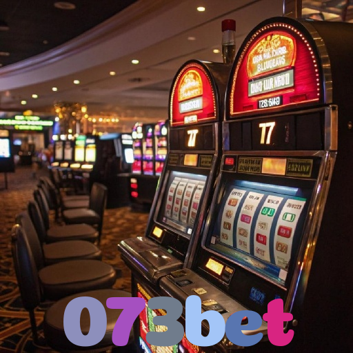 073bet:Aposte no futebol, jogue poker e conquiste vitórias épicas!