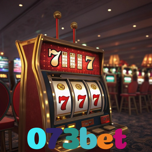 073bet:Aposte no futebol, jogue poker e conquiste vitórias épicas!