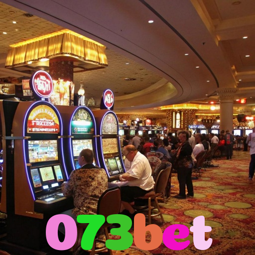 073bet:Aposte no futebol, jogue poker e conquiste vitórias épicas!