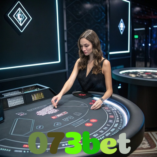 073bet:Aposte no futebol, jogue poker e conquiste vitórias épicas!