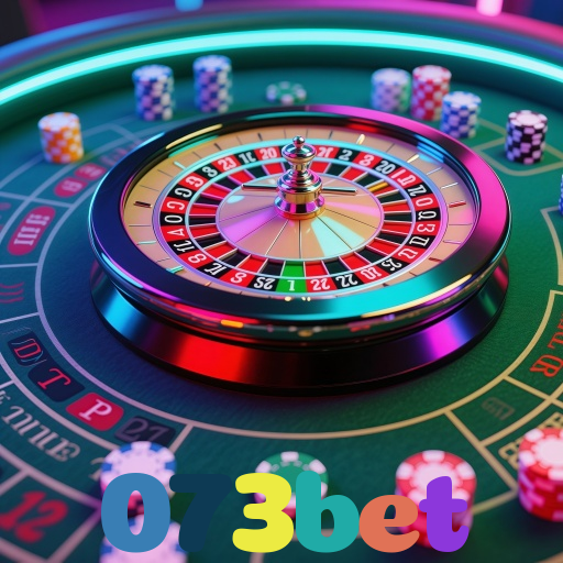 073bet:Jogue poker, aposte no futebol e ganhe em grandes jogos de cassino!
