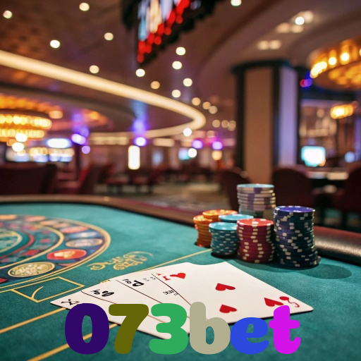 073bet:Jogue poker, aposte no futebol e ganhe em grandes jogos de cassino!