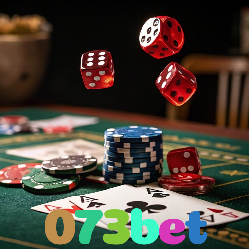 073bet:Aposte no futebol, jogue poker e conquiste vitórias épicas!