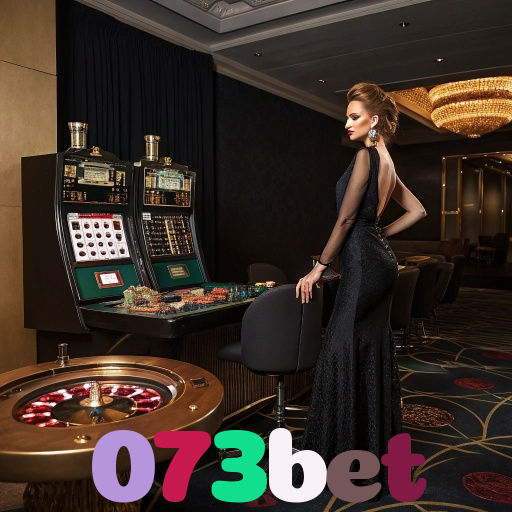 073bet:Jogue poker, aposte no futebol e ganhe em grandes jogos de cassino!