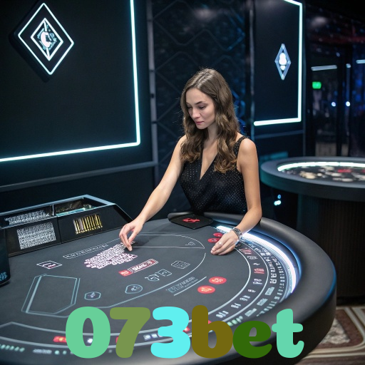 073bet:Aposte nas melhores slots e conquiste prêmios como nunca!