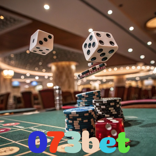 073bet:Aposte no futebol, jogue poker e conquiste vitórias épicas!