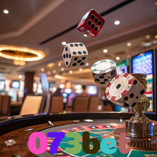 073bet:Aposte no futebol, jogue poker e conquiste vitórias épicas!