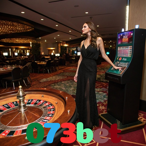 073bet:Jogue poker, aposte no futebol e ganhe em grandes jogos de cassino!