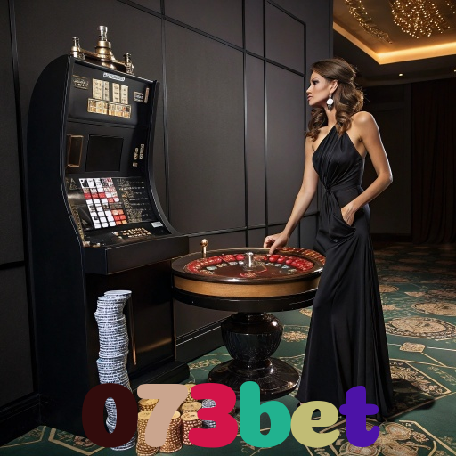 073bet:Jogue poker, aposte no futebol e ganhe em grandes jogos de cassino!