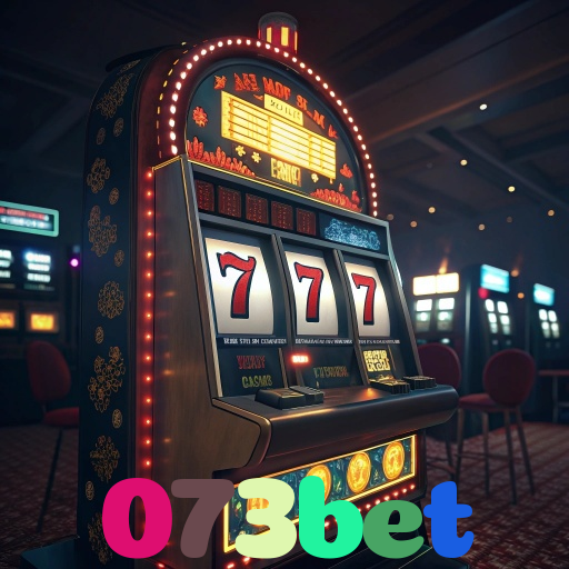073bet：Aposte no futebol, jogue poker e conquiste vitórias épicas!