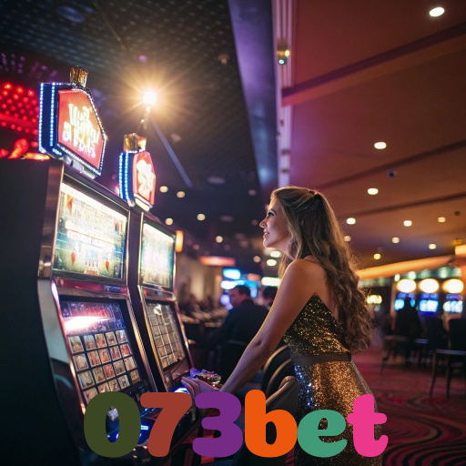 073bet:Aposte no futebol, jogue poker e conquiste vitórias épicas!