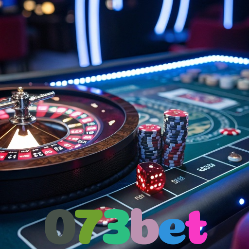 073bet:Aposte no futebol, jogue poker e conquiste vitórias épicas!