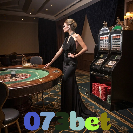 073bet:Aposte no futebol, jogue poker e conquiste vitórias épicas!