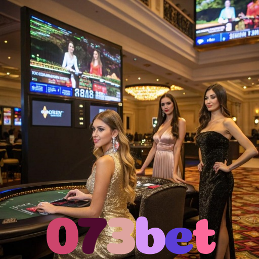 073bet:Aposte nas melhores slots e conquiste prêmios como nunca!