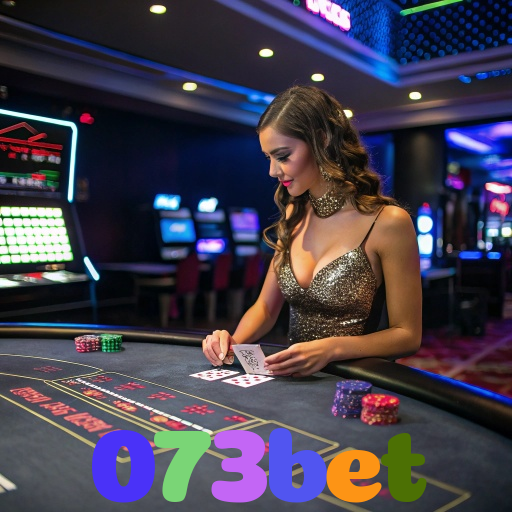 073bet:Aposte nas melhores slots e conquiste prêmios como nunca!