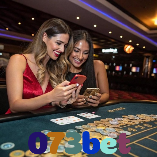073bet:Aposte nas melhores slots e conquiste prêmios como nunca!