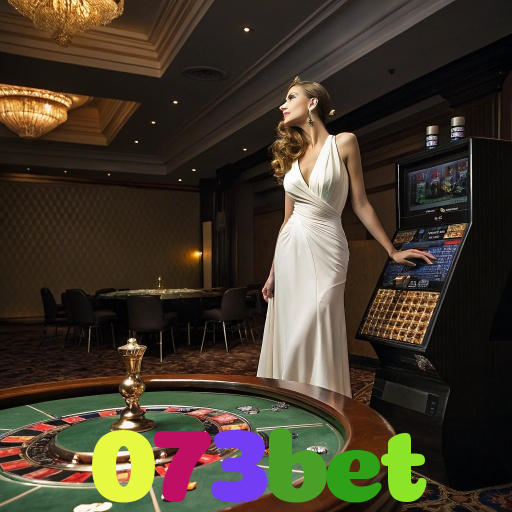 073bet:Aposte nas melhores slots e conquiste prêmios como nunca!