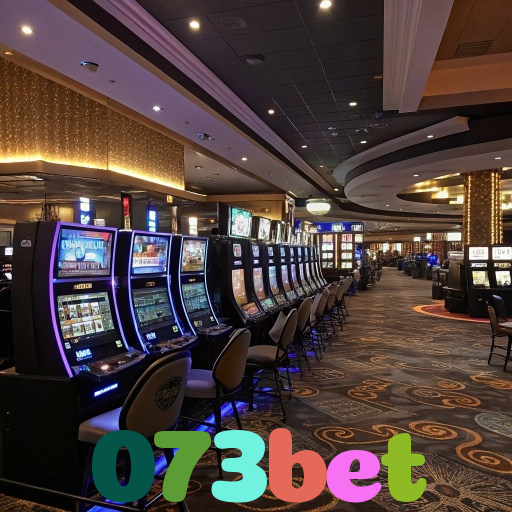 073bet:Jogue poker, aposte no futebol e ganhe em grandes jogos de cassino!