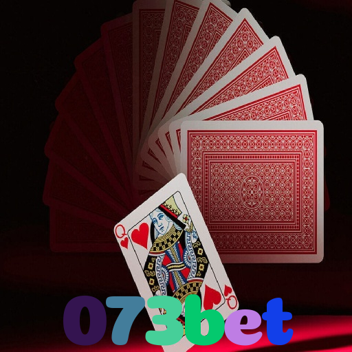 073bet:Jogue poker, aposte no futebol e ganhe em grandes jogos de cassino!