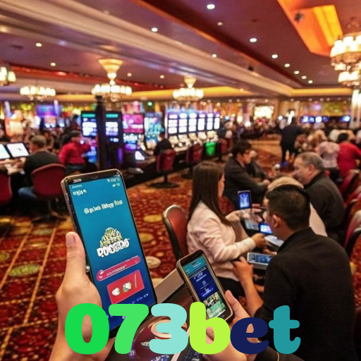 073bet:Jogue poker, aposte no futebol e ganhe em grandes jogos de cassino!