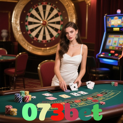 073bet:Aposte no futebol, jogue poker e conquiste vitórias épicas!