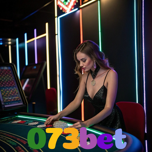 073bet:Aposte no futebol, jogue poker e conquiste vitórias épicas!