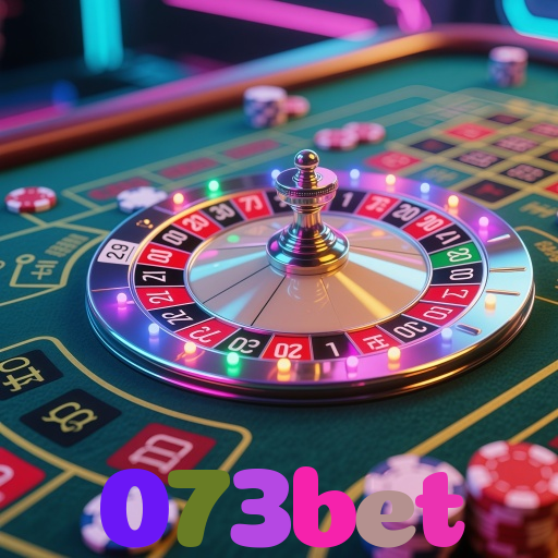 073bet:Aposte no futebol, jogue poker e conquiste vitórias épicas!