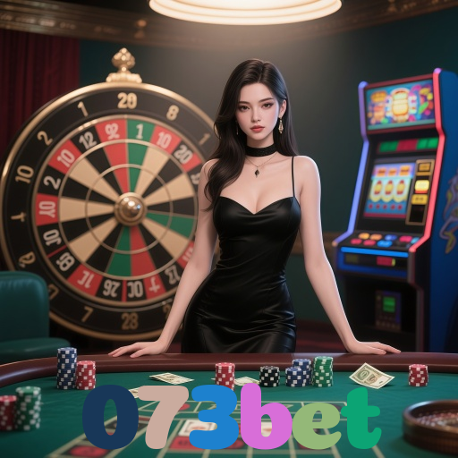 073bet:Aposte nas melhores slots e conquiste prêmios como nunca!