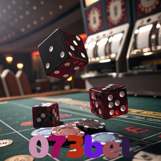 073bet：Jogue poker, aposte no futebol e ganhe em grandes jogos de cassino!