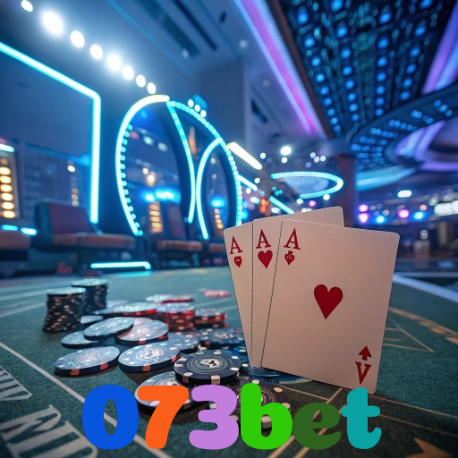 073bet:Jogue poker, aposte no futebol e ganhe em grandes jogos de cassino!