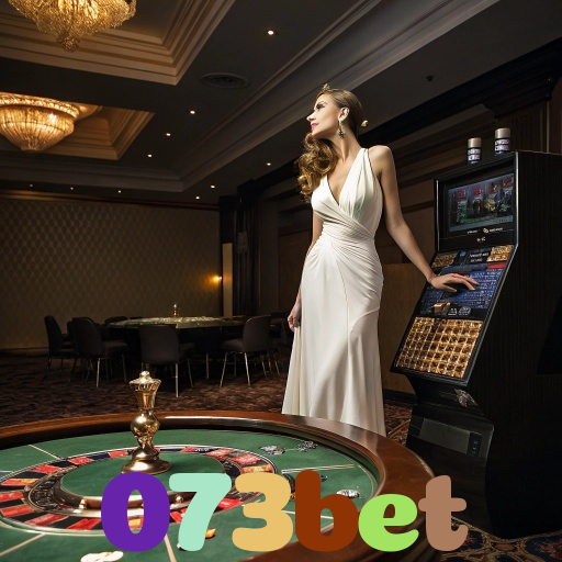 073bet:Aposte nas melhores slots e conquiste prêmios como nunca!