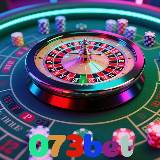 073bet:Aposte nas melhores slots e conquiste prêmios como nunca!