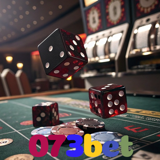 073bet:Aposte nas melhores slots e conquiste prêmios como nunca!